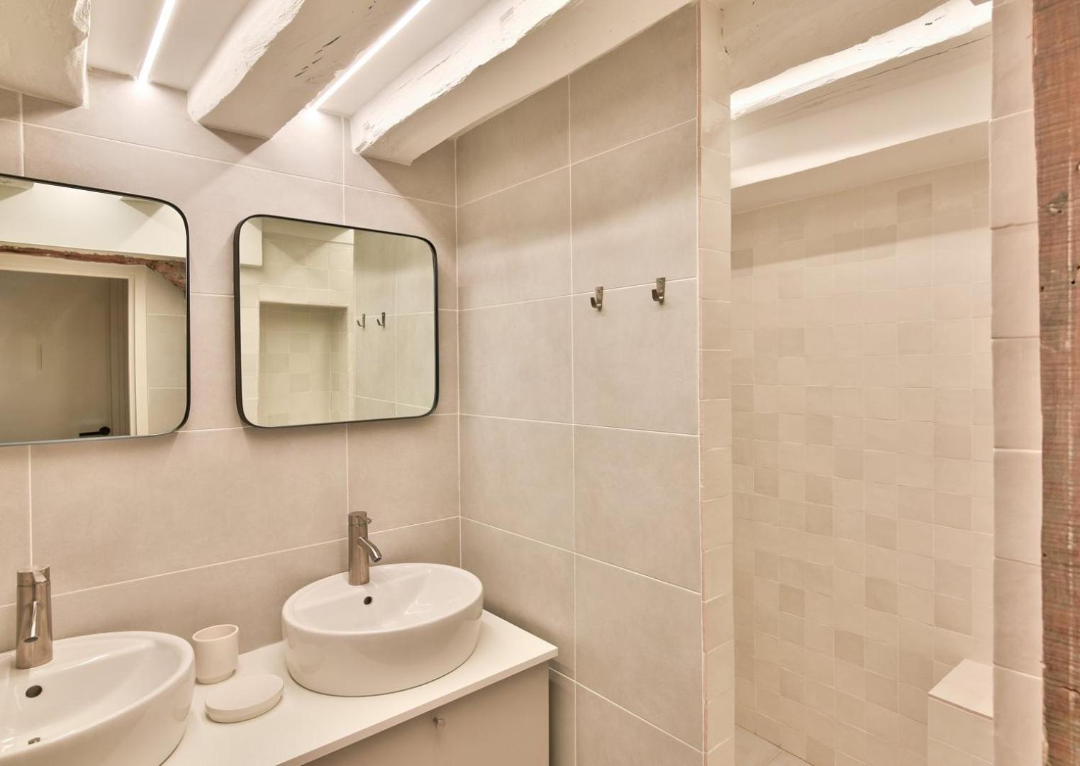 Guestready - Apt De Charme - Jardin Des Tuileries Παρίσι Εξωτερικό φωτογραφία