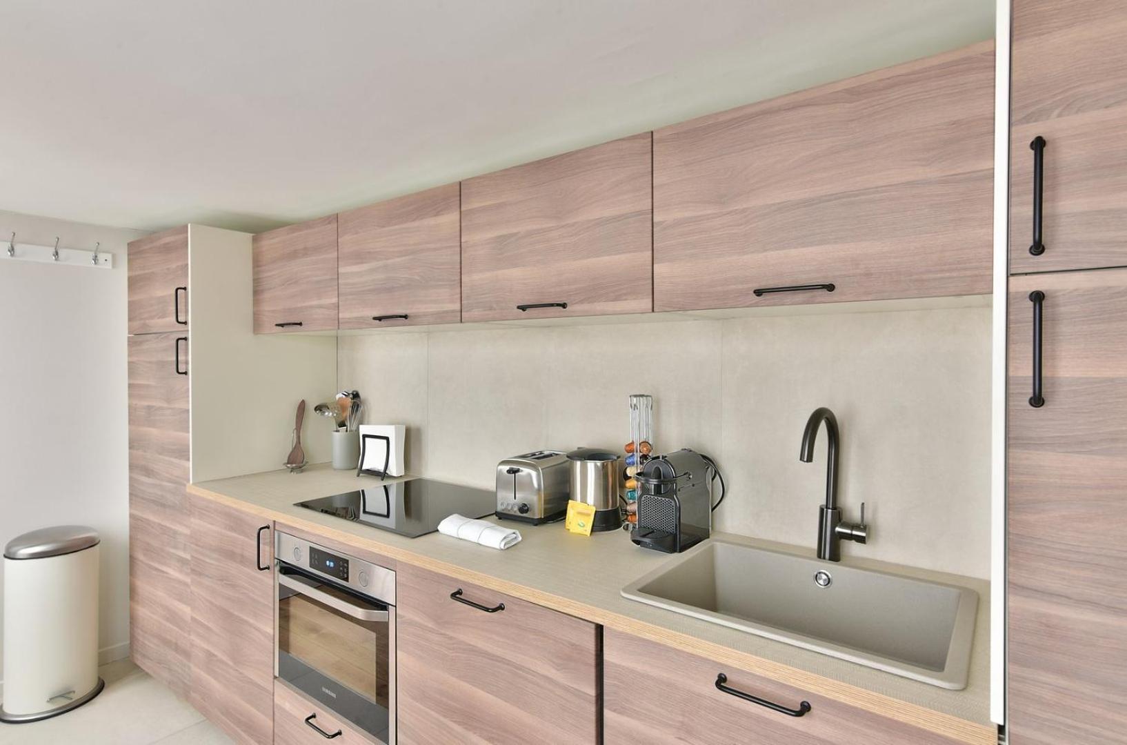 Guestready - Apt De Charme - Jardin Des Tuileries Παρίσι Εξωτερικό φωτογραφία
