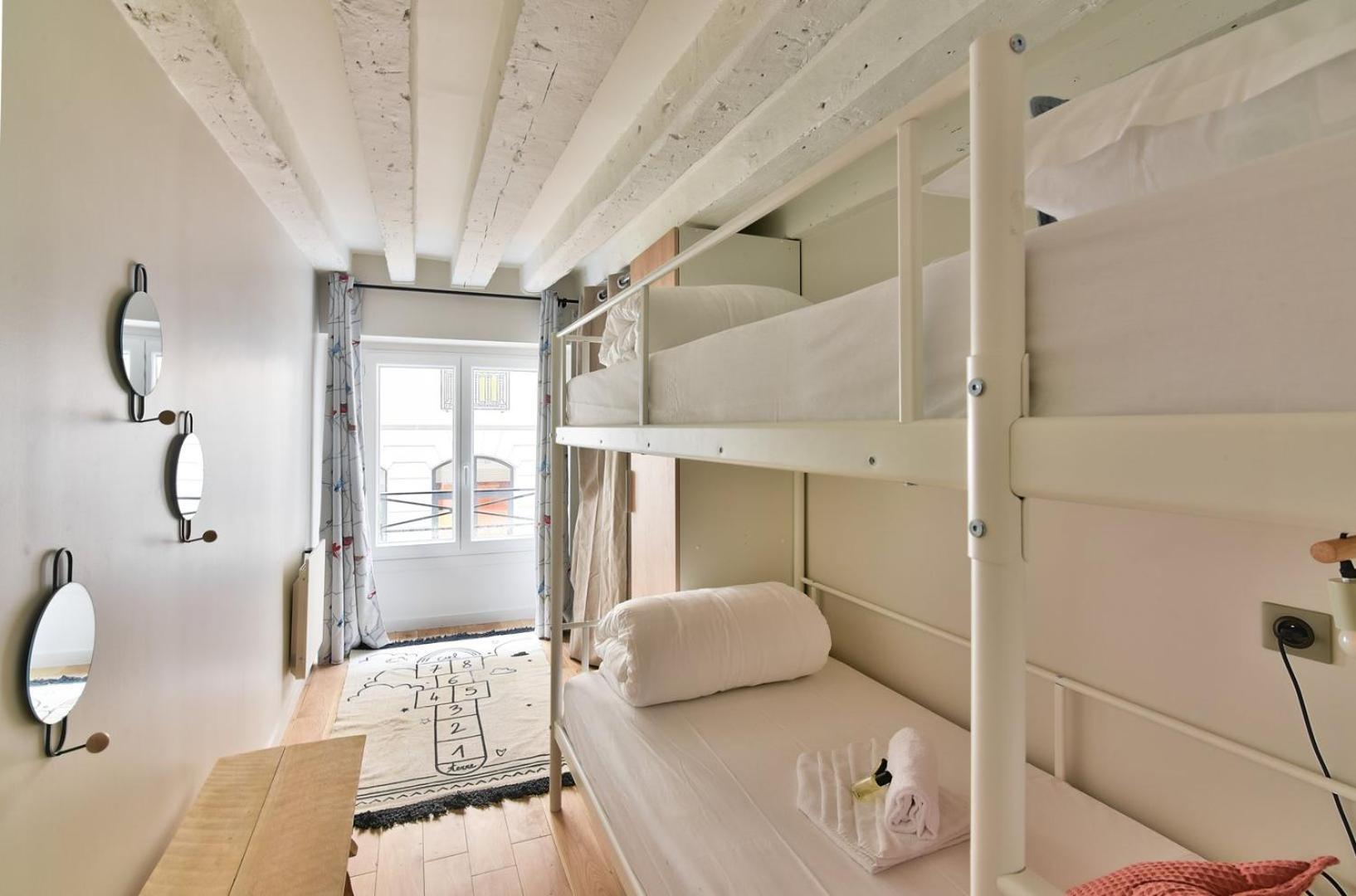 Guestready - Apt De Charme - Jardin Des Tuileries Παρίσι Εξωτερικό φωτογραφία